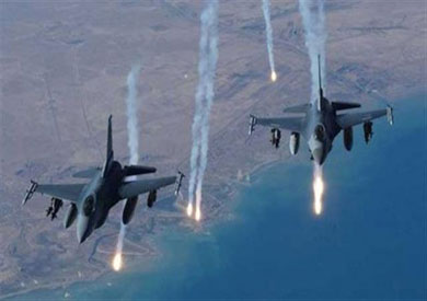 ارشيفية